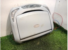 Recambio de modulo electronico para » otros... sin categoria   referencia OEM IAM    2